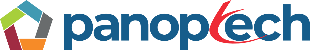 Panoptech